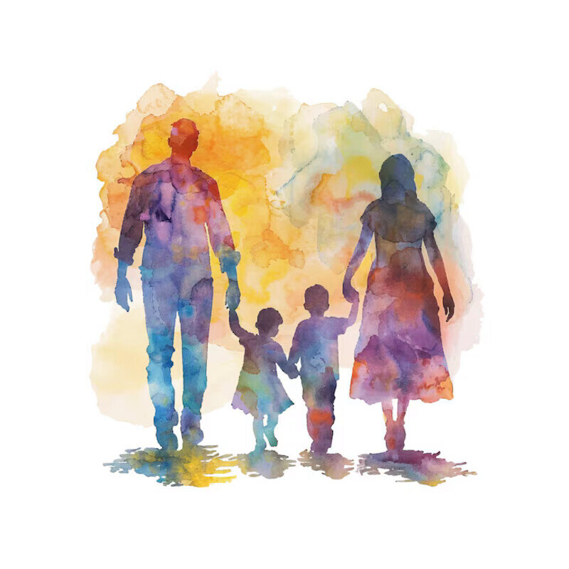 Parenting Coaching